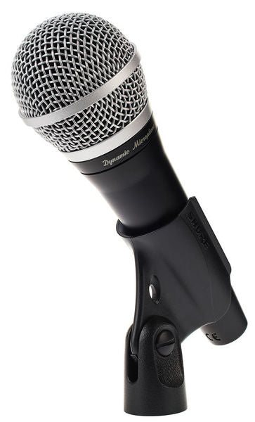 Micrófono Shure PGA48XLR