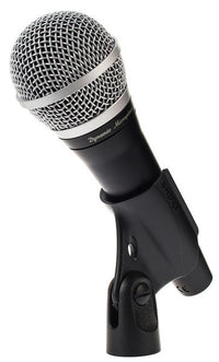 Micrófono Shure PGA48XLR