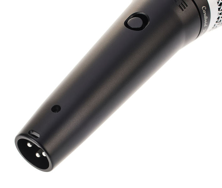 Micrófono Shure PGA48XLR
