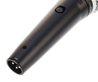 Micrófono Shure PGA48XLR