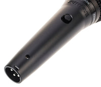 Microfono dinamico Shure PGA58