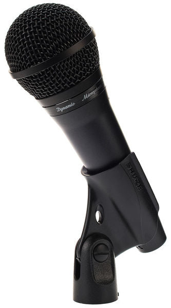 Microfono dinamico Shure PGA58