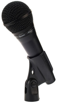 Microfono dinamico Shure PGA58