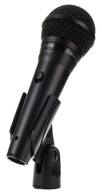 Microfono dinamico Shure PGA58