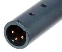 Microfono de condensador Shure BETA 87A