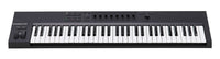 KOMPLETE KONTROL A61 Native Instruments