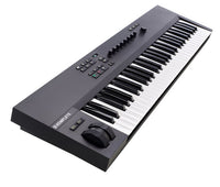 KOMPLETE KONTROL A61 Native Instruments
