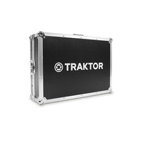 CASE TRAKTOR KONTROL S4 MK3 Flight Case Native Instruments
