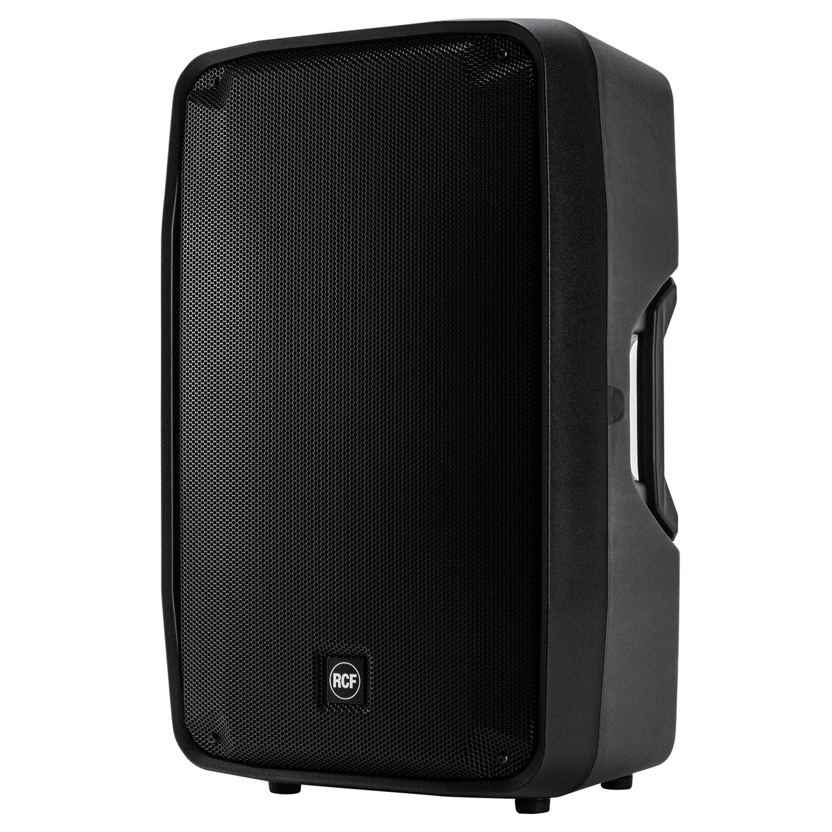 Parlante activo RCF HD15A