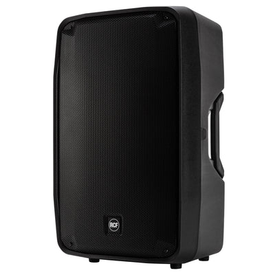 Parlante activo RCF HD15A