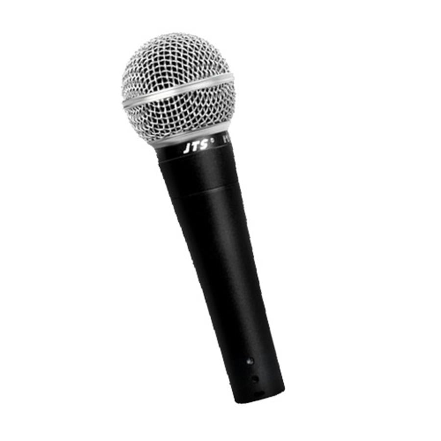 Microfono dinamico JTS PDM-3