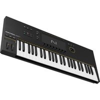 Komplete Kontrol S49 MK3 | KONTROL S-SERIES MK3