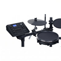 Batería Digital medeli DD635