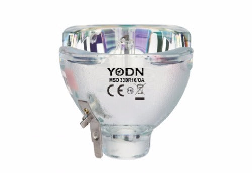 LAMPARA YODN MSD 16R - 330W