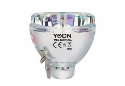 LAMPARA YODN MSD 16R - 330W