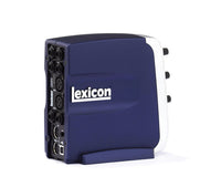 Interfaz de audio Lexicon LAMBDA