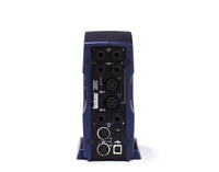 Interfaz de audio Lexicon LAMBDA