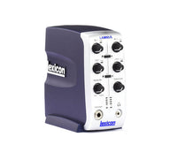 Interfaz de audio Lexicon LAMBDA