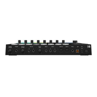Native Instruments MASCHINE MK3