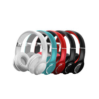 Audifono Bluetooth digital wireless d-801 PRODB