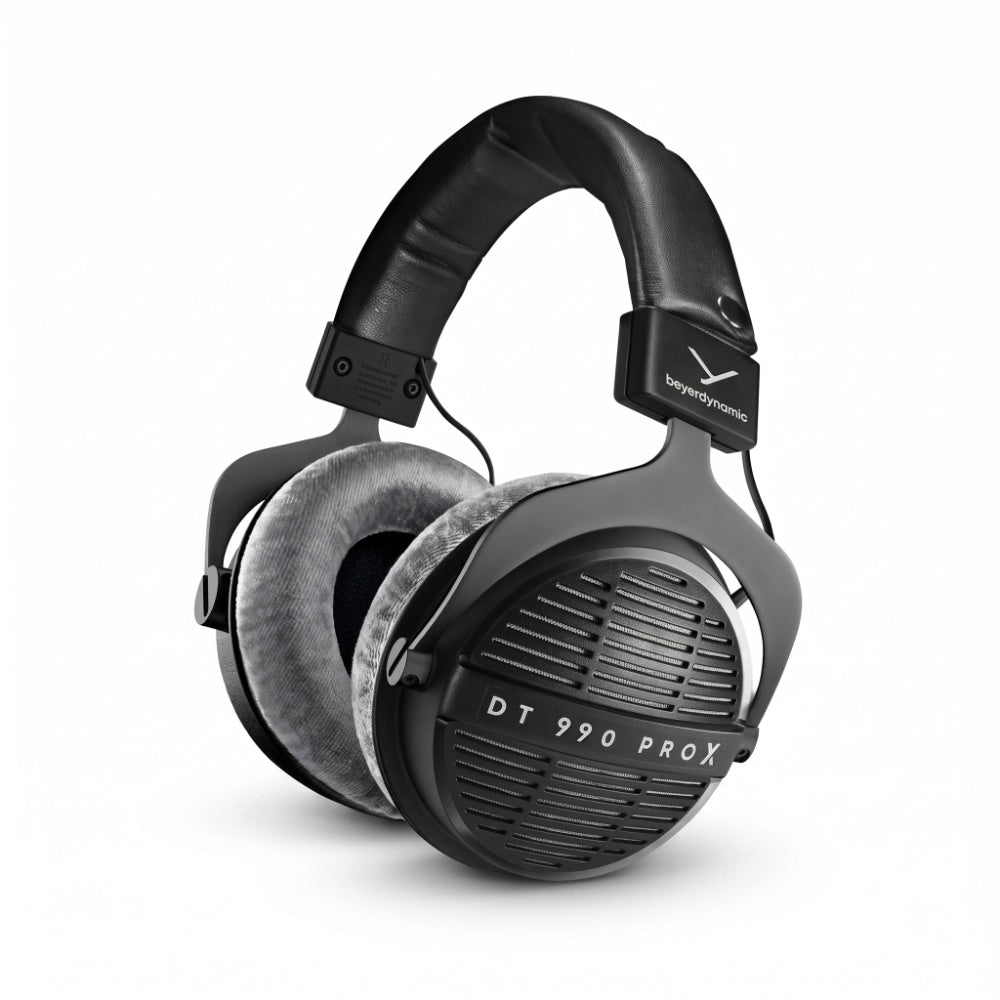 Audífonos Beyerdynamic DT990 PRO X 48 Ohms