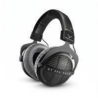 Audífonos Beyerdynamic DT990 PRO X 48 Ohms