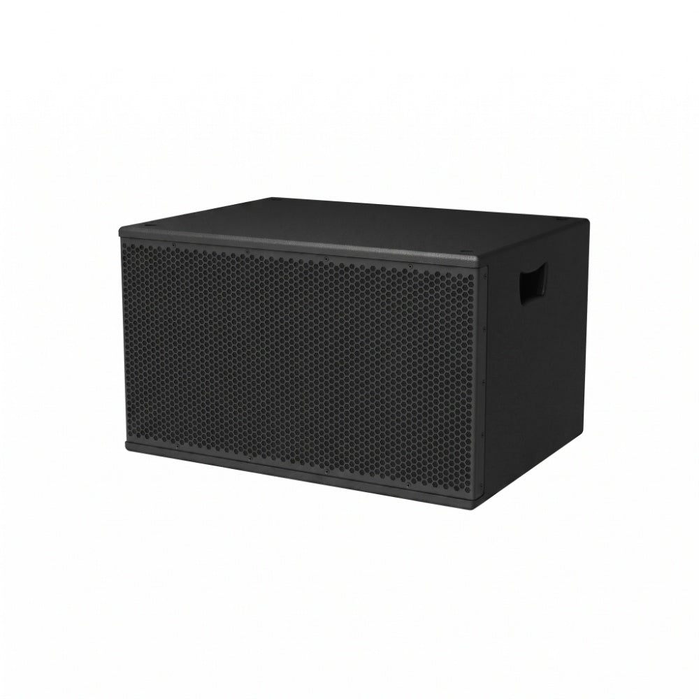 SONNEX IMPAC15A 1X15 SUBWOOFER ACTIVO