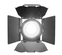 ELATION KL FRESNEL CW6