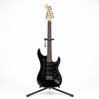 Guitarra Eléctrica WASHBURN 6 Cuerdas S2HMB