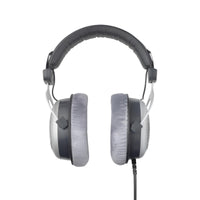 AUDIFONO BEYERDYNAMIC DT 880 EDITION 600 Ohm