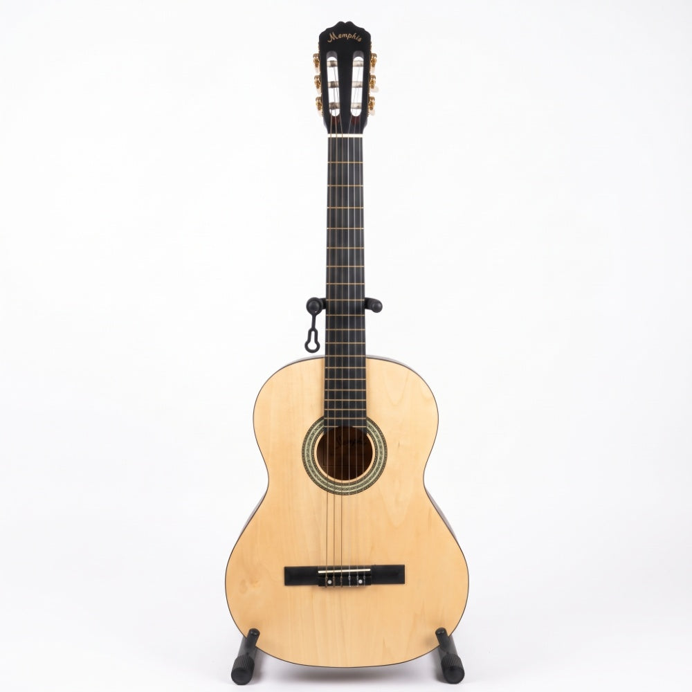 Guitarra Acustica MEMPHIS CG100