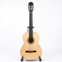 Guitarra Acustica MEMPHIS CG100