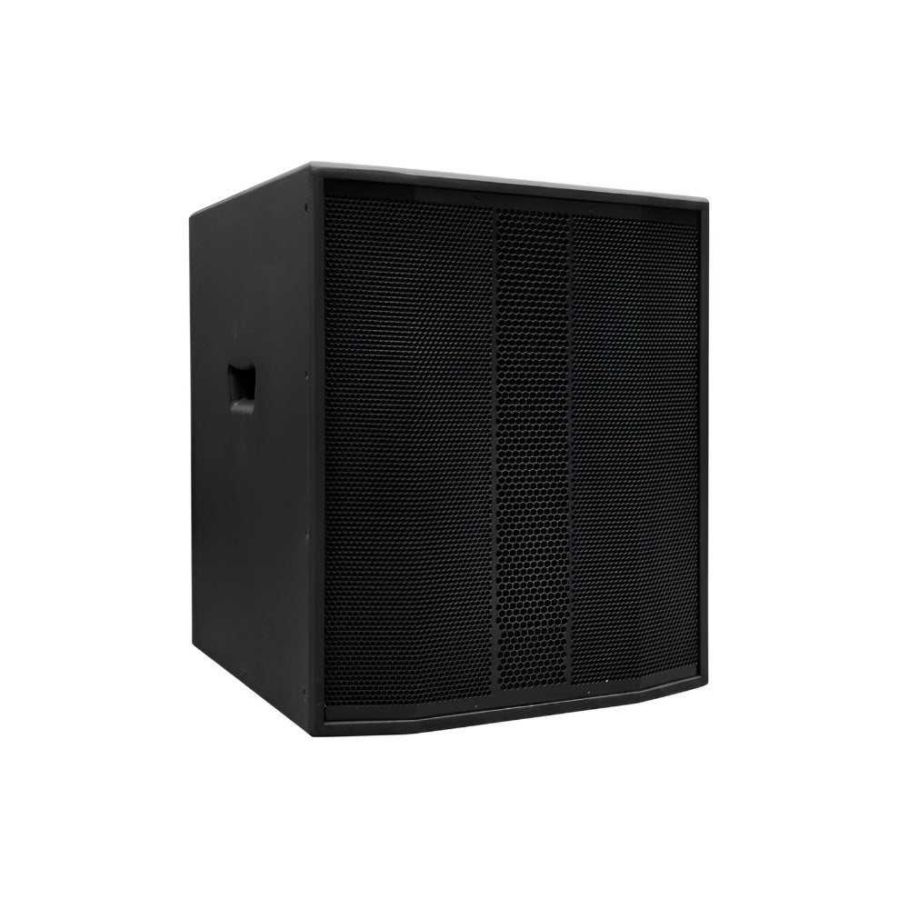 SONNEX S15 1X15 SUBWOOFER ACTIVO