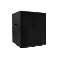 SONNEX S15 1X15 SUBWOOFER ACTIVO