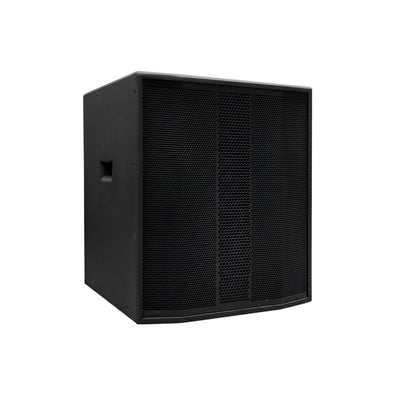 SONNEX S15 1X15 SUBWOOFER ACTIVO