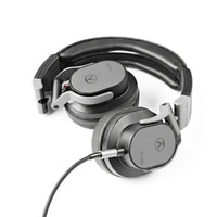 AUDIFONO AUSTRIAN AUDIO HI-X50