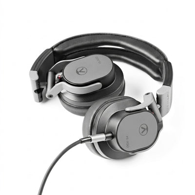 AUDIFONO AUSTRIAN AUDIO HI-X50