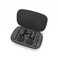 Set de Micrófonos Beyerdynamic MC 930