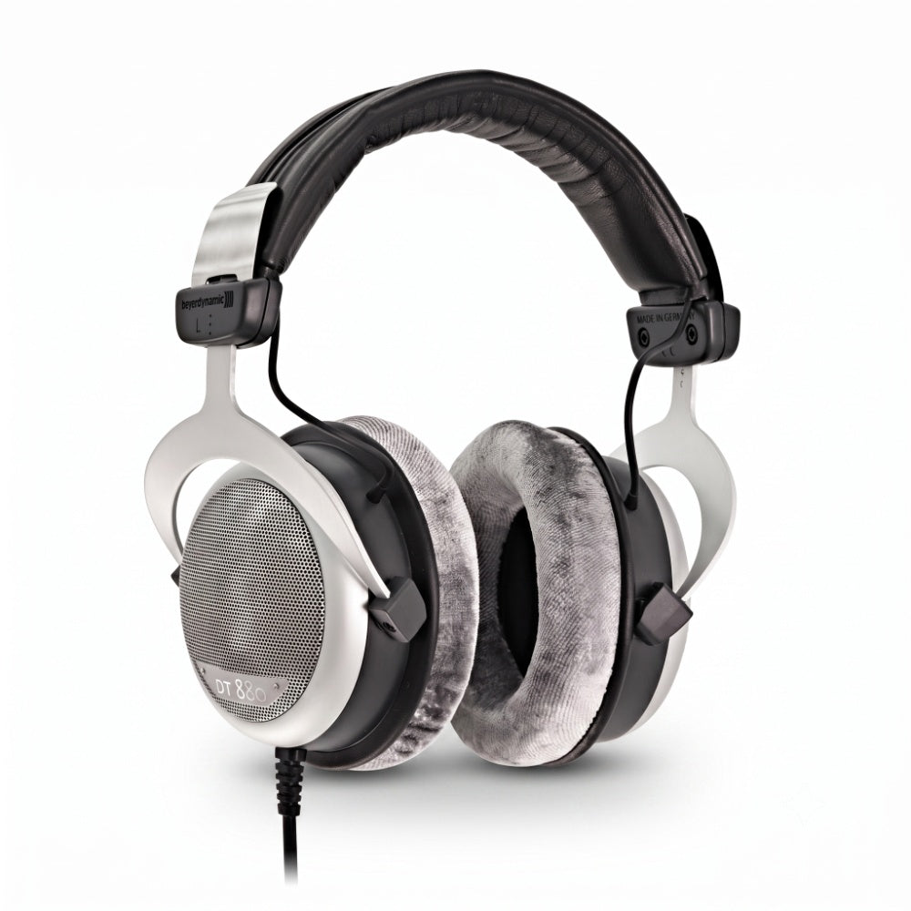 Audífono Beyerdynamic DT 880 EDITION 250 OHMS