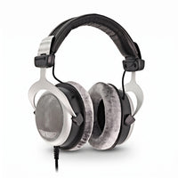 Audífono Beyerdynamic DT 880 EDITION 250 OHMS