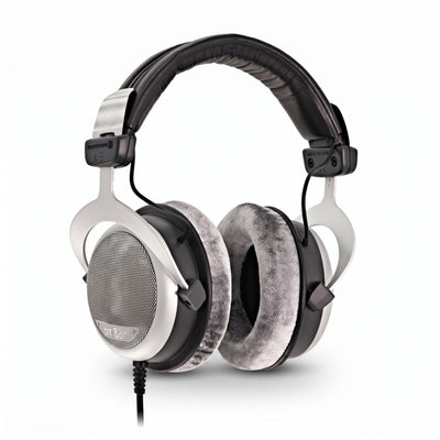 Audífono Beyerdynamic DT 880 EDITION 250 OHMS