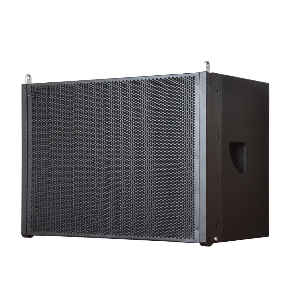 SONNEX ARRAY FB16 1X18 SUBWOOFER ACTIVO