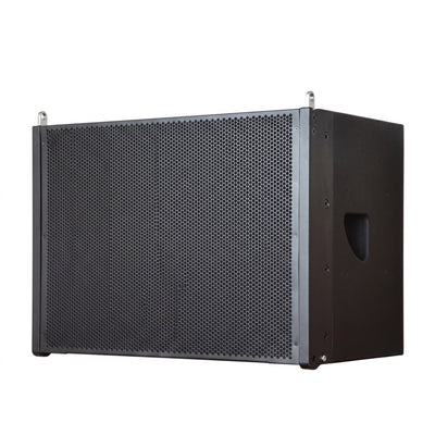 SONNEX ARRAY FB16 1X18 SUBWOOFER ACTIVO