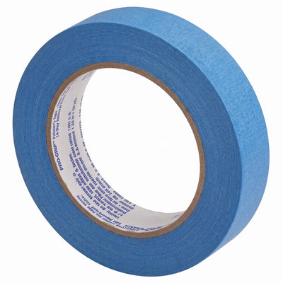 Cinta Adhesiva Intertape calipso 18mm