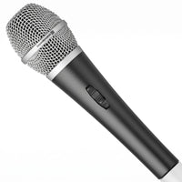 Beyerdynamic TG V35S set micrófono profesional de voz