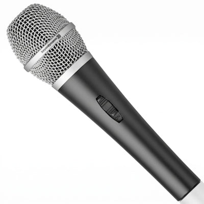 Beyerdynamic TG V35S set micrófono profesional de voz