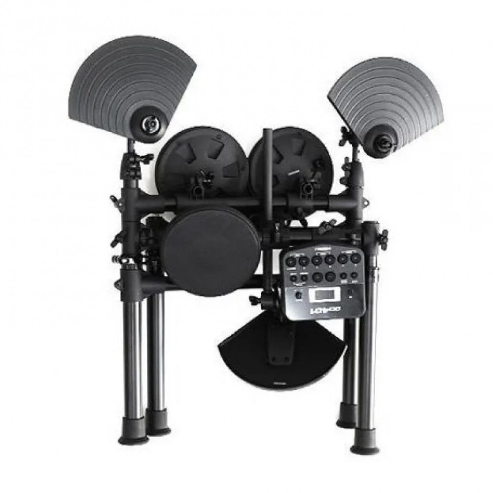 Batería Digital medeli DD401