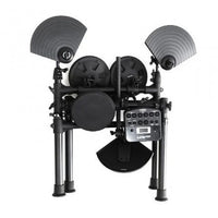 Batería Digital medeli DD401