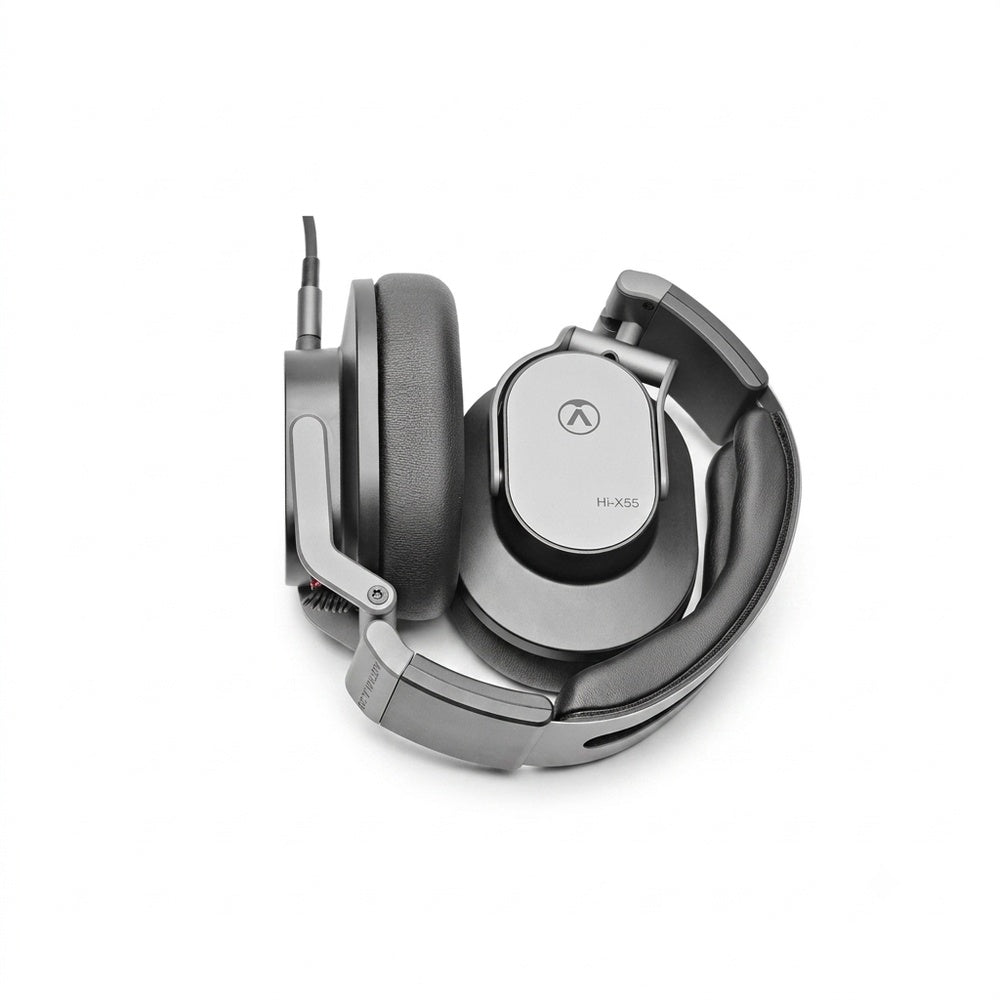 AUDIFONO AUSTRIAN AUDIO HI-X55