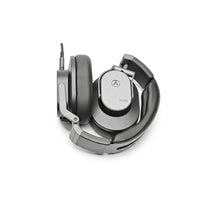 AUDIFONO AUSTRIAN AUDIO HI-X55